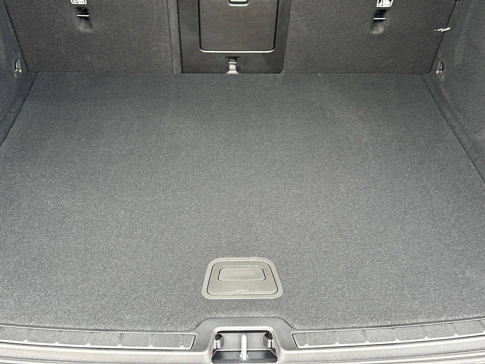 2026 Volvo XC60 Core