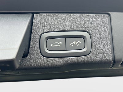 2026 Volvo XC60 Core