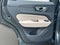 2026 Volvo XC60 Core