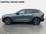 2026 Volvo XC60 Core