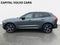 2026 Volvo XC60 Core