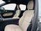 2026 Volvo XC60 Core