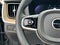 2026 Volvo XC60 Core