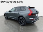 2026 Volvo XC60 Core