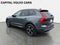 2026 Volvo XC60 Core