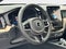 2026 Volvo XC60 Core