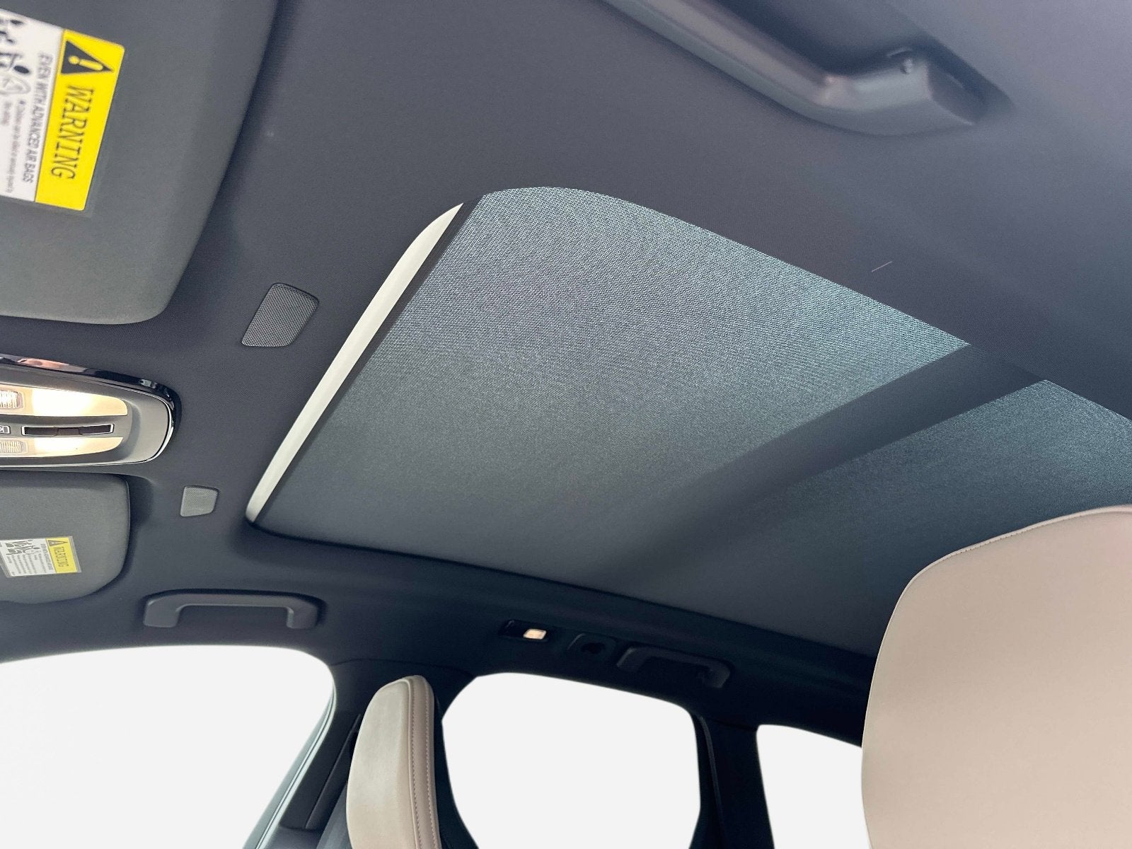 2026 Volvo XC60 Core