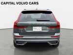2026 Volvo XC60 Core