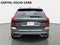 2026 Volvo XC60 Core