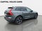 2026 Volvo XC60 Core