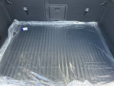 2026 Volvo XC60 Ultra