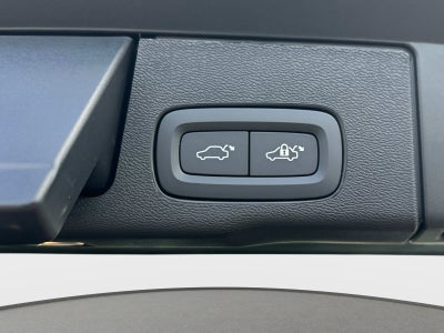 2026 Volvo XC60 Ultra