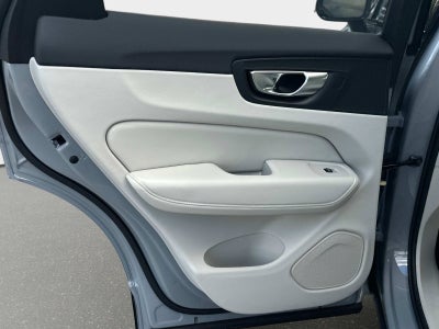 2026 Volvo XC60 Ultra