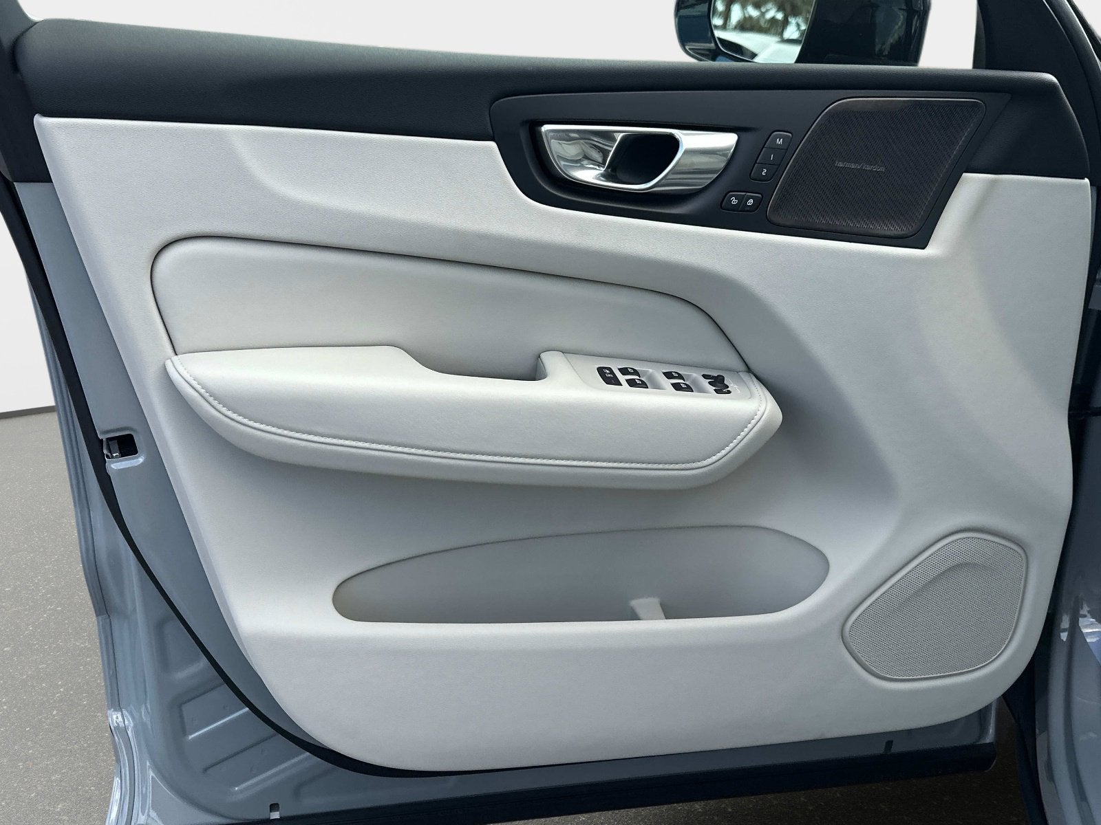 2026 Volvo XC60 Ultra