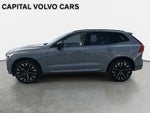 2026 Volvo XC60 Ultra