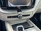 2026 Volvo XC60 Ultra