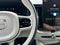 2026 Volvo XC60 Ultra