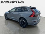 2026 Volvo XC60 Ultra