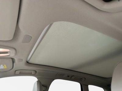 2026 Volvo XC60 Ultra