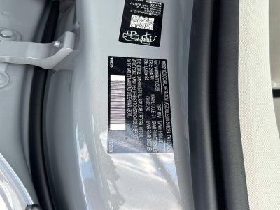 2026 Volvo XC60 Ultra