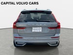 2026 Volvo XC60 Ultra