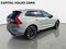 2026 Volvo XC60 Ultra
