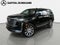 2024 Cadillac Escalade Premium Luxury Platinum