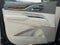 2024 Cadillac Escalade Premium Luxury Platinum