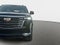 2024 Cadillac Escalade Premium Luxury Platinum