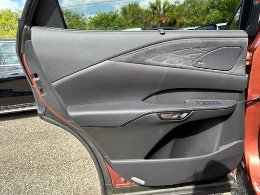 2023 Lexus RX 350h Luxury in Tallahassee, FL - Capital Eurocars Hub
