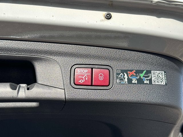 2025 Mercedes-Benz GLE GLE 350