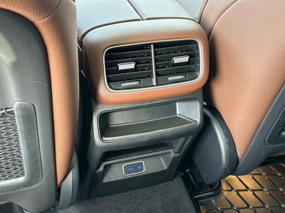 2025 Mercedes-Benz GLE GLE 350