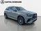 2025 Mercedes-Benz GLE GLE 350