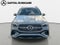 2025 Mercedes-Benz GLE GLE 350