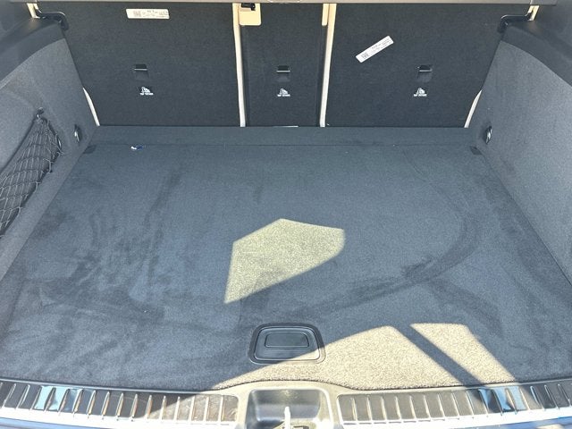 2026 Mercedes-Benz GLE GLE 350 SUV