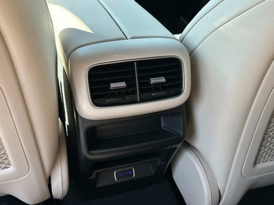 2026 Mercedes-Benz GLE GLE 350 SUV