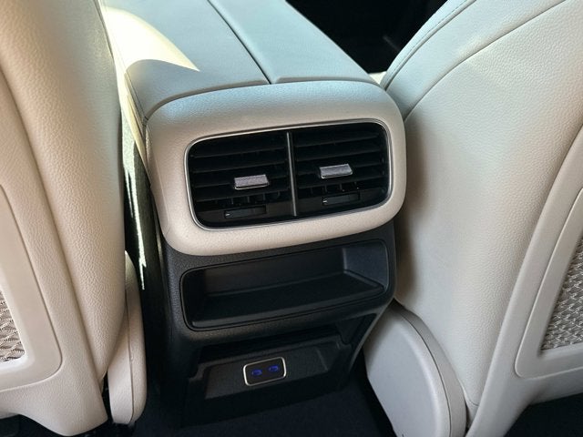 2026 Mercedes-Benz GLE GLE 350 SUV