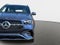 2026 Mercedes-Benz GLE GLE 350 SUV