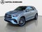 2026 Mercedes-Benz GLE GLE 350 SUV