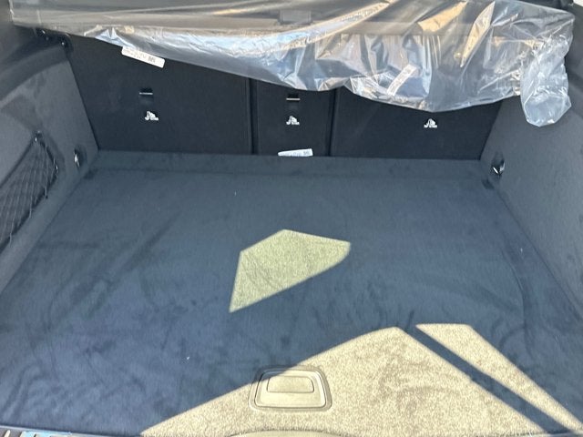 2026 Mercedes-Benz GLE GLE 350 SUV