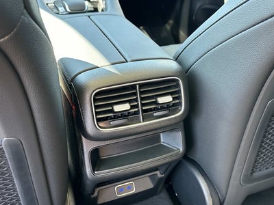 2026 Mercedes-Benz GLE GLE 350 SUV