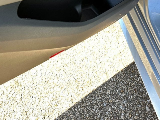 2026 Mercedes-Benz GLE GLE 350 SUV