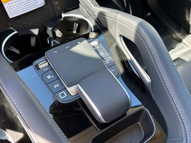 2026 Mercedes-Benz GLE GLE 350 SUV