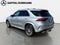 2026 Mercedes-Benz GLE GLE 350 SUV