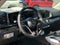 2026 Mercedes-Benz GLE GLE 350 SUV
