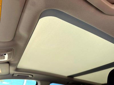 2026 Mercedes-Benz GLE GLE 350 SUV