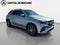 2026 Mercedes-Benz GLE GLE 350 SUV
