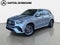 2026 Mercedes-Benz GLE GLE 350 SUV