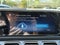 2026 Mercedes-Benz GLE GLE 350 SUV