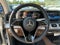 2026 Mercedes-Benz GLE GLE 350 SUV